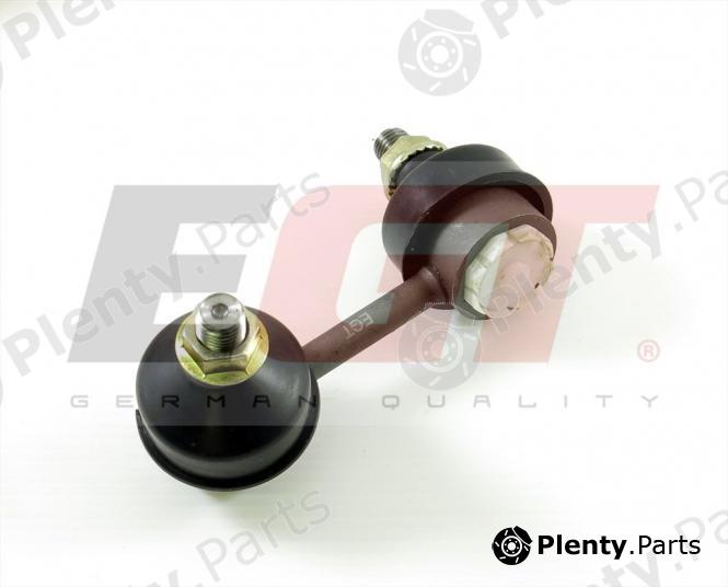  EGT part 131123EGT Replacement part