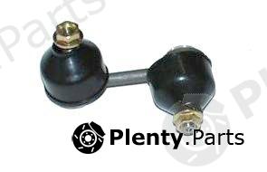  EGT part 131124EGT Replacement part