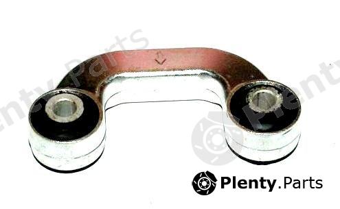 EGT part 131126EGT Replacement part