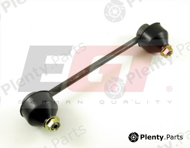  EGT part 131127EGT Replacement part