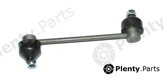  EGT part 131128EGT Replacement part