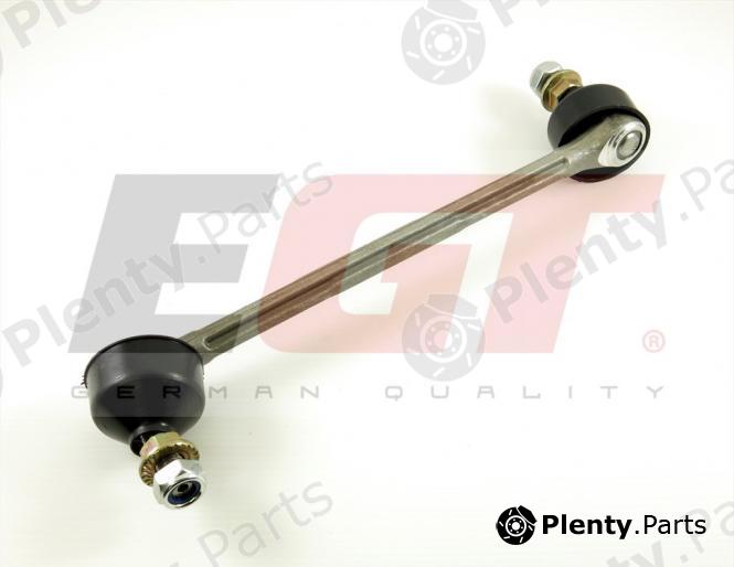  EGT part 131129EGT Replacement part
