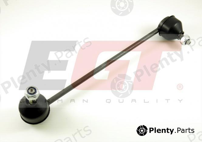  EGT part 131130EGT Replacement part