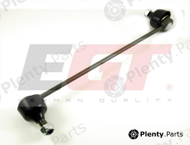  EGT part 131131EGT Replacement part