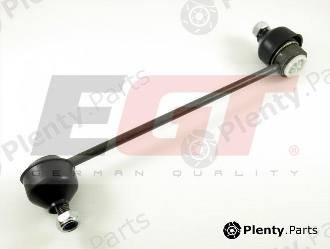  EGT part 131132EGT Replacement part