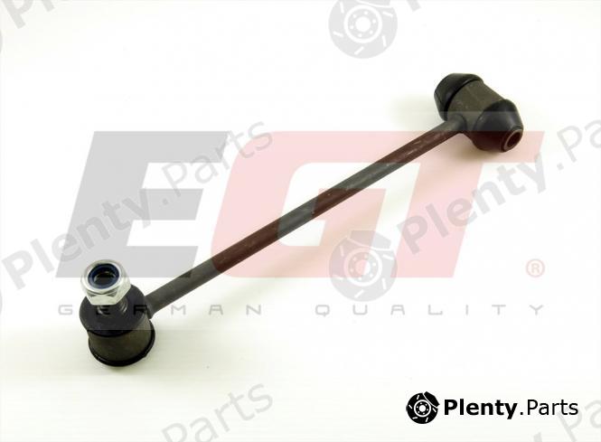  EGT part 131133EGT Replacement part