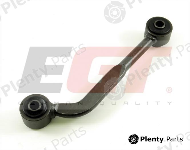  EGT part 131134EGT Replacement part