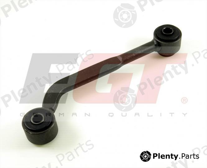  EGT part 131135EGT Replacement part