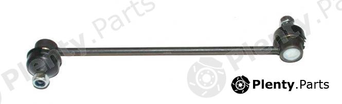  EGT part 131136EGT Replacement part