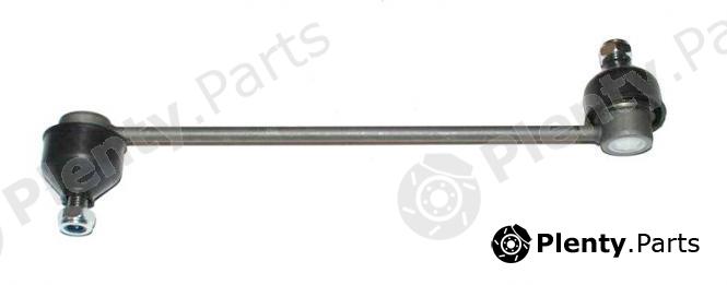  EGT part 131137EGT Replacement part