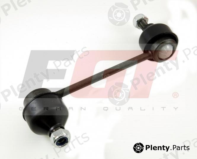  EGT part 131138EGT Replacement part