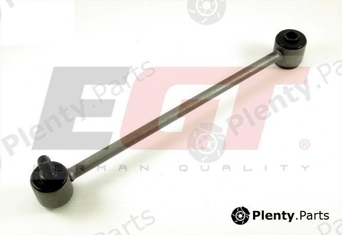  EGT part 131139EGT Replacement part