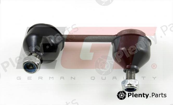  EGT part 131140EGT Replacement part