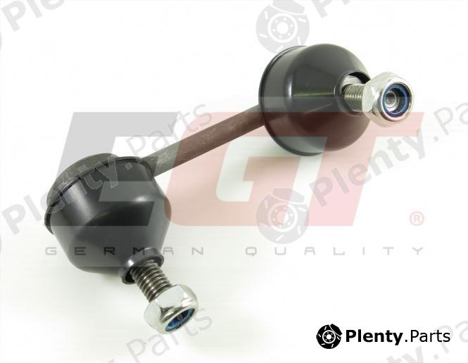  EGT part 131141EGT Replacement part