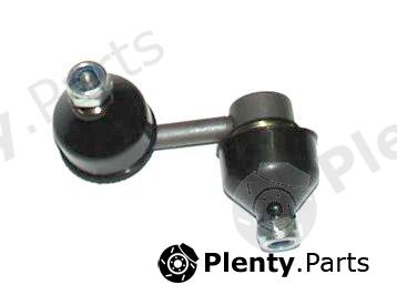  EGT part 131142EGT Replacement part
