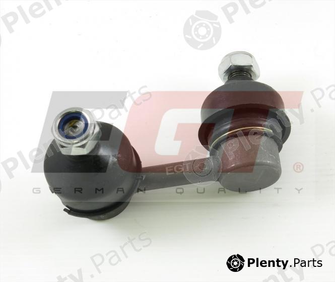  EGT part 131143EGT Replacement part