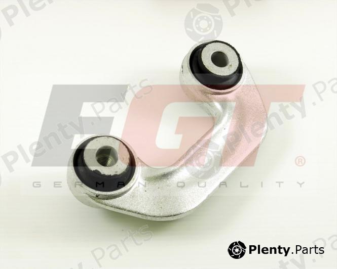  EGT part 131144EGT Replacement part