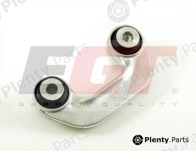  EGT part 131145EGT Replacement part
