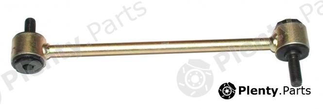  EGT part 131146EGT Replacement part