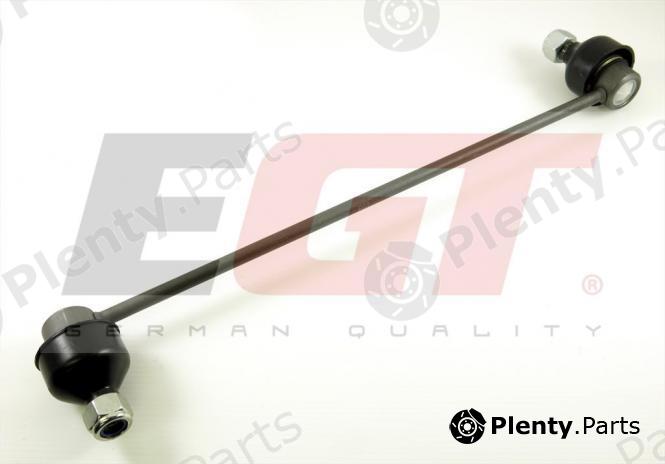 EGT part 131147EGT Replacement part