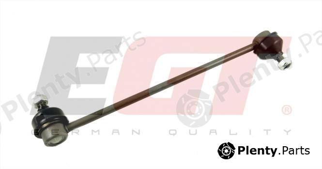  EGT part 131149EGT Replacement part