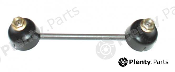  EGT part 131151EGT Replacement part