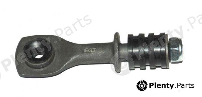  EGT part 131153EGT Replacement part