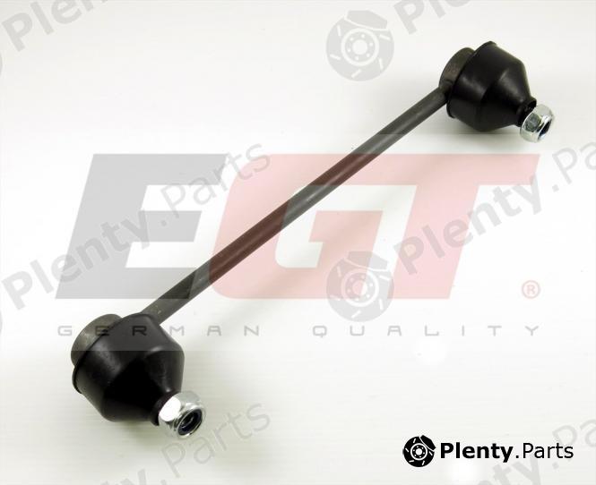  EGT part 131154EGT Replacement part