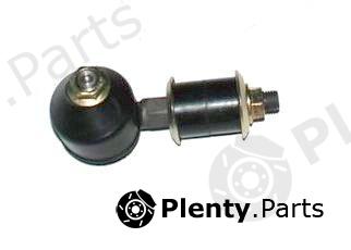 EGT part 131155EGT Replacement part