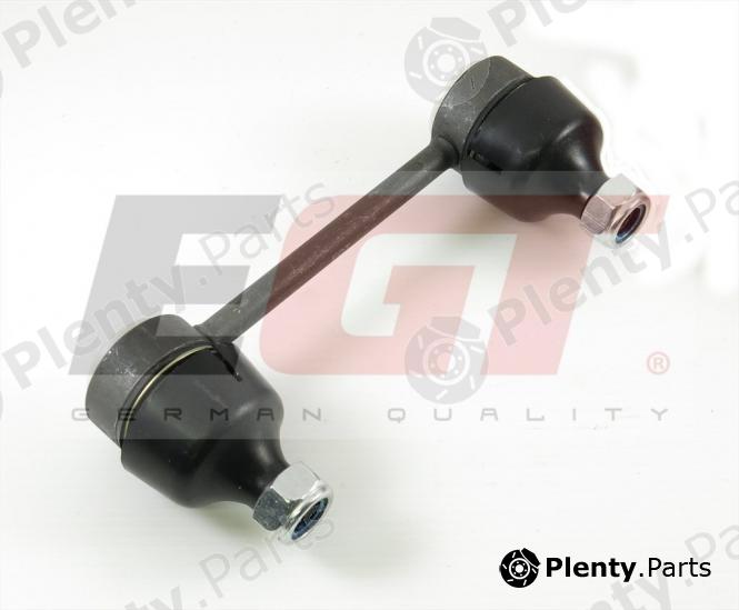  EGT part 131156EGT Replacement part