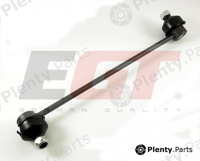  EGT part 131157EGT Replacement part