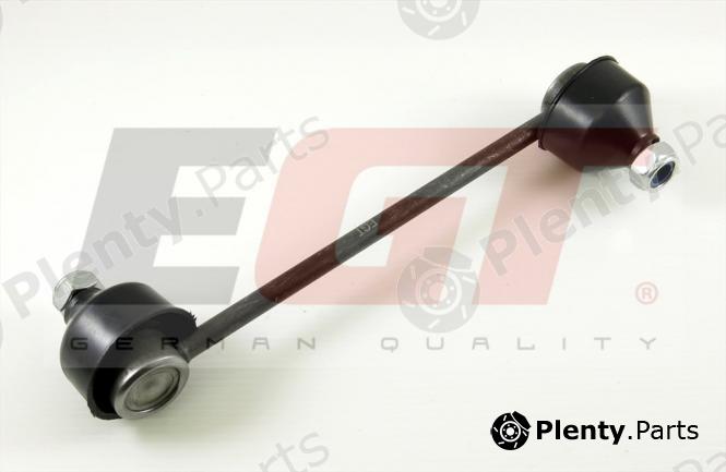  EGT part 131158EGT Replacement part