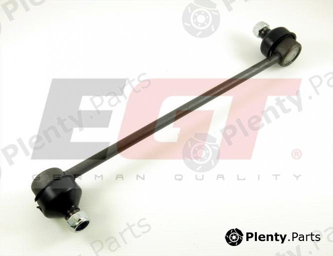  EGT part 131159EGT Replacement part