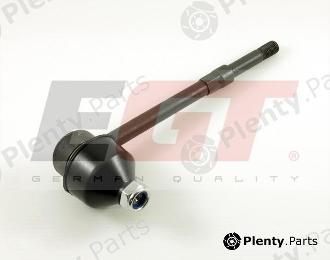  EGT part 131161EGT Replacement part