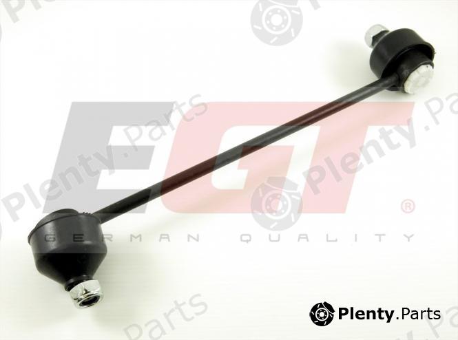  EGT part 131162EGT Replacement part