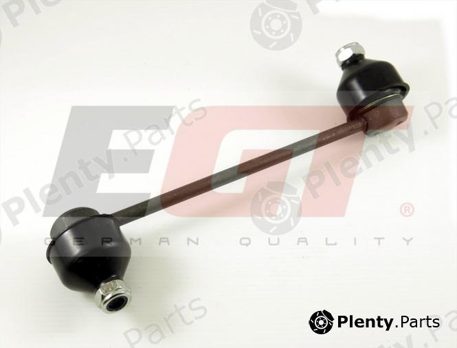  EGT part 131164EGT Replacement part