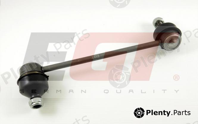  EGT part 131165EGT Replacement part
