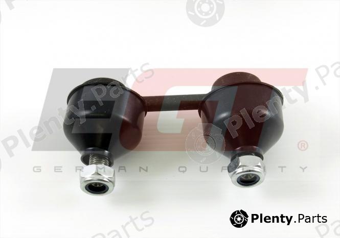  EGT part 131166EGT Replacement part