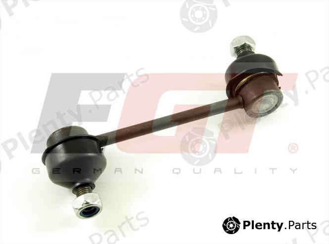  EGT part 131167EGT Replacement part