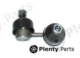  EGT part 131169EGT Replacement part