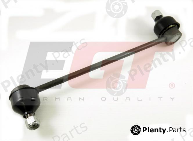  EGT part 131170EGT Replacement part