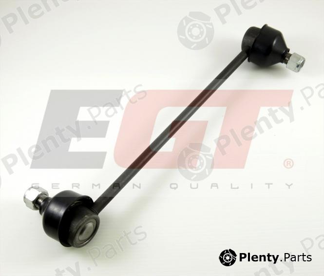  EGT part 131171EGT Replacement part