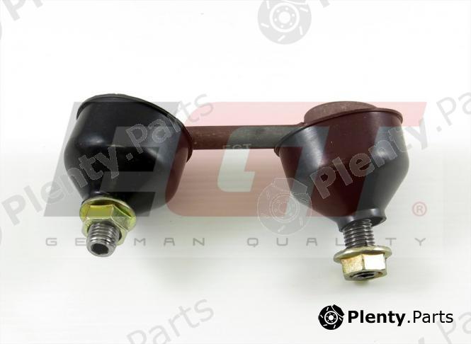  EGT part 131172EGT Replacement part