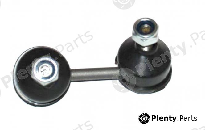  EGT part 131173EGT Replacement part