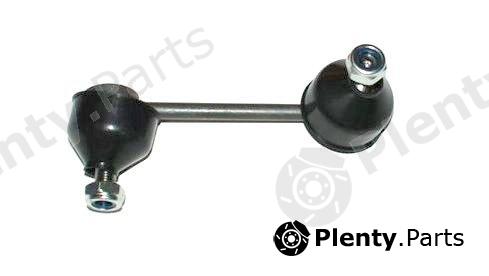  EGT part 131174EGT Replacement part