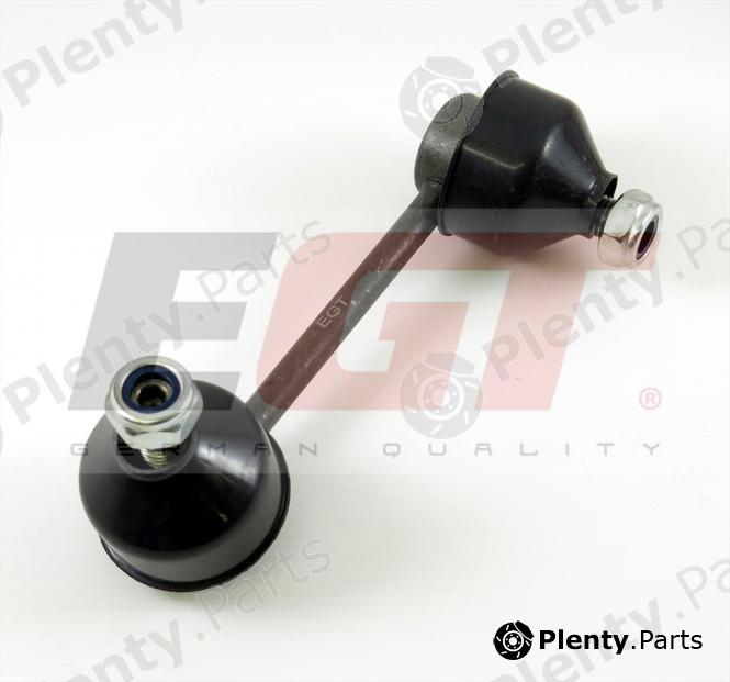  EGT part 131175EGT Replacement part