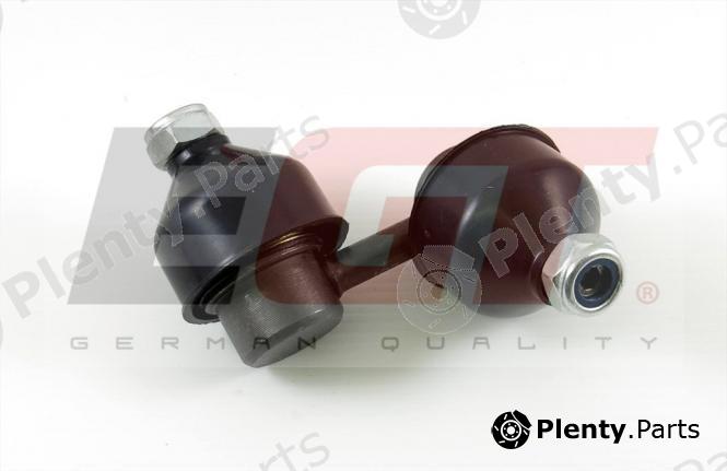  EGT part 131176EGT Replacement part