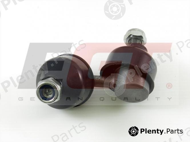  EGT part 131177EGT Replacement part