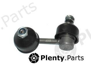  EGT part 131178EGT Replacement part