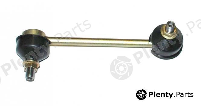  EGT part 131179EGT Replacement part